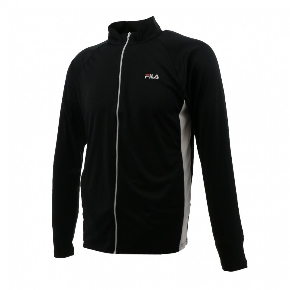 tB Y } bVK[h ntgzFUVWPbg 426288 FILA