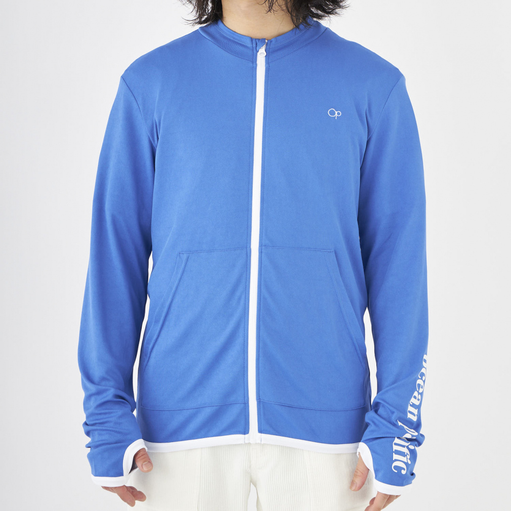 I[VpVtBbN Y } bVK[h UVp[J[ 513460 OCEAN PACIFIC OP