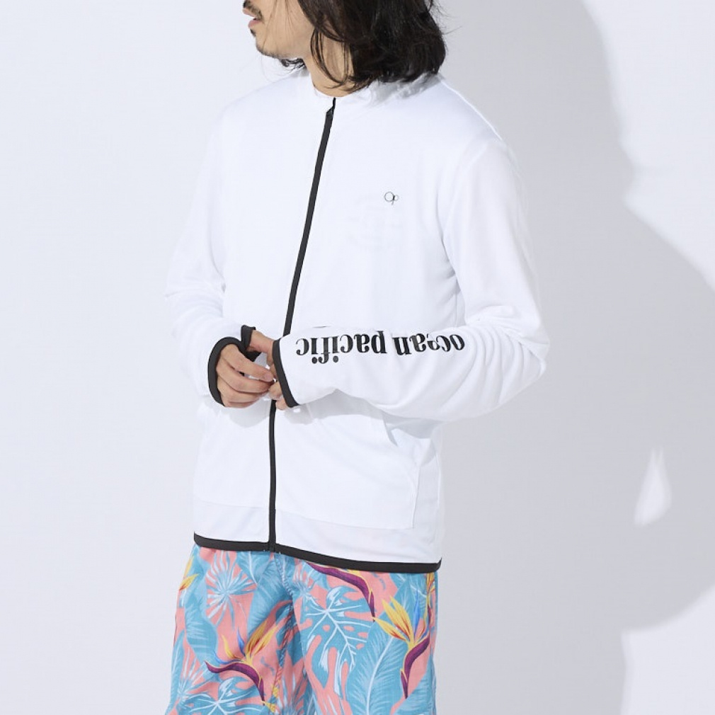 I[VpVtBbN Y } bVK[h UVp[J[ 513460 OCEAN PACIFIC OP