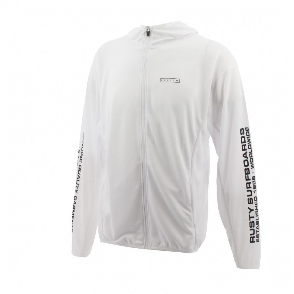 XeB[ Y } bVK[h UVp[J[ 914468 RUSTY