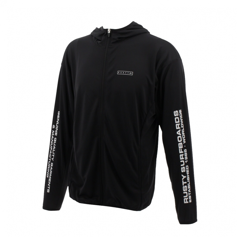 XeB[ Y } bVK[h UVp[J[ 914468 RUSTY