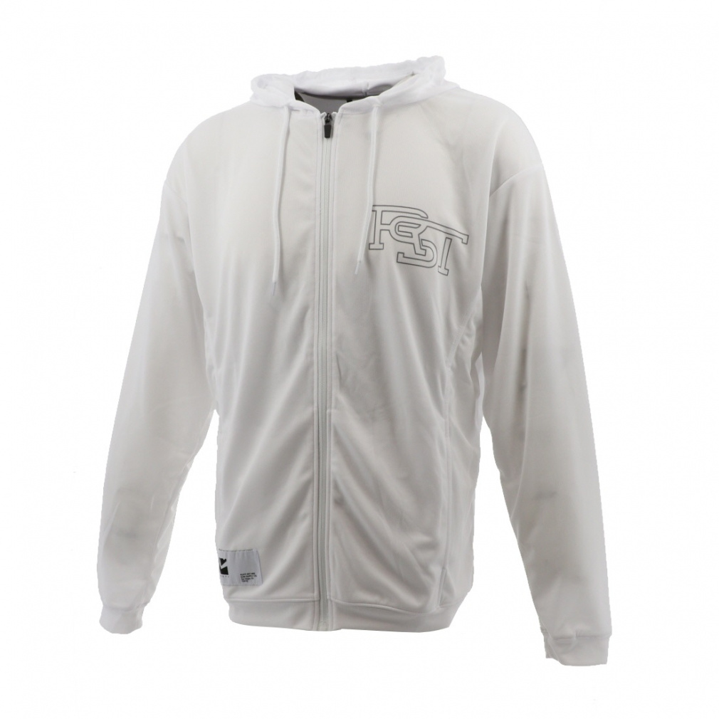 XeB[ Y } bVK[h UVp[J[ 915466 RUSTY