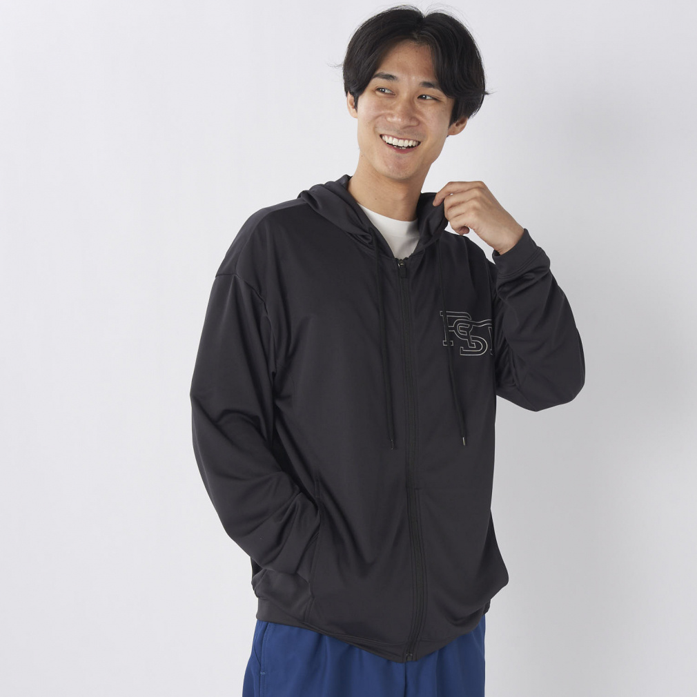 XeB[ Y } bVK[h UVp[J[ 915466 RUSTY