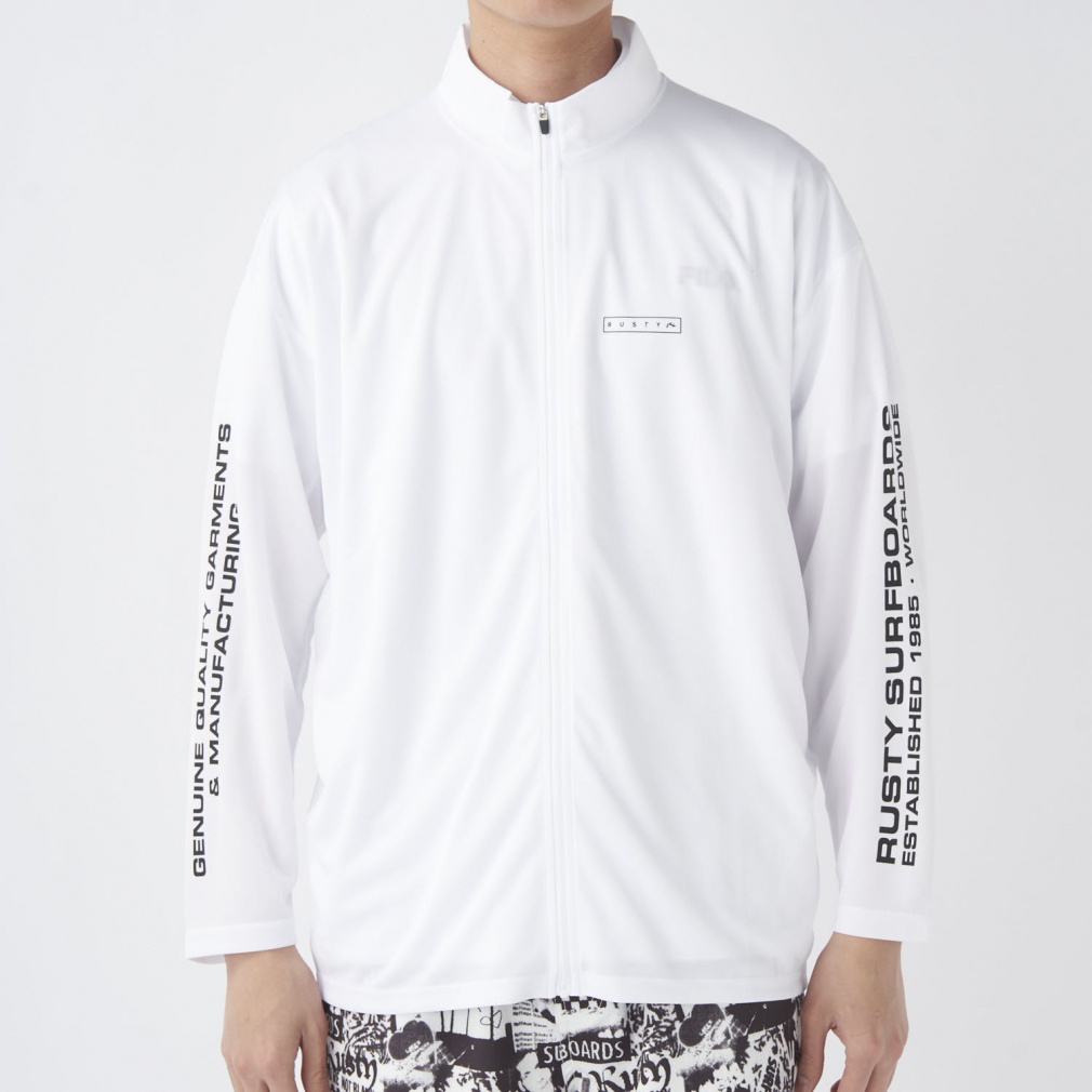 XeB[ Y } bVK[h UVTVc 914481 RUSTY