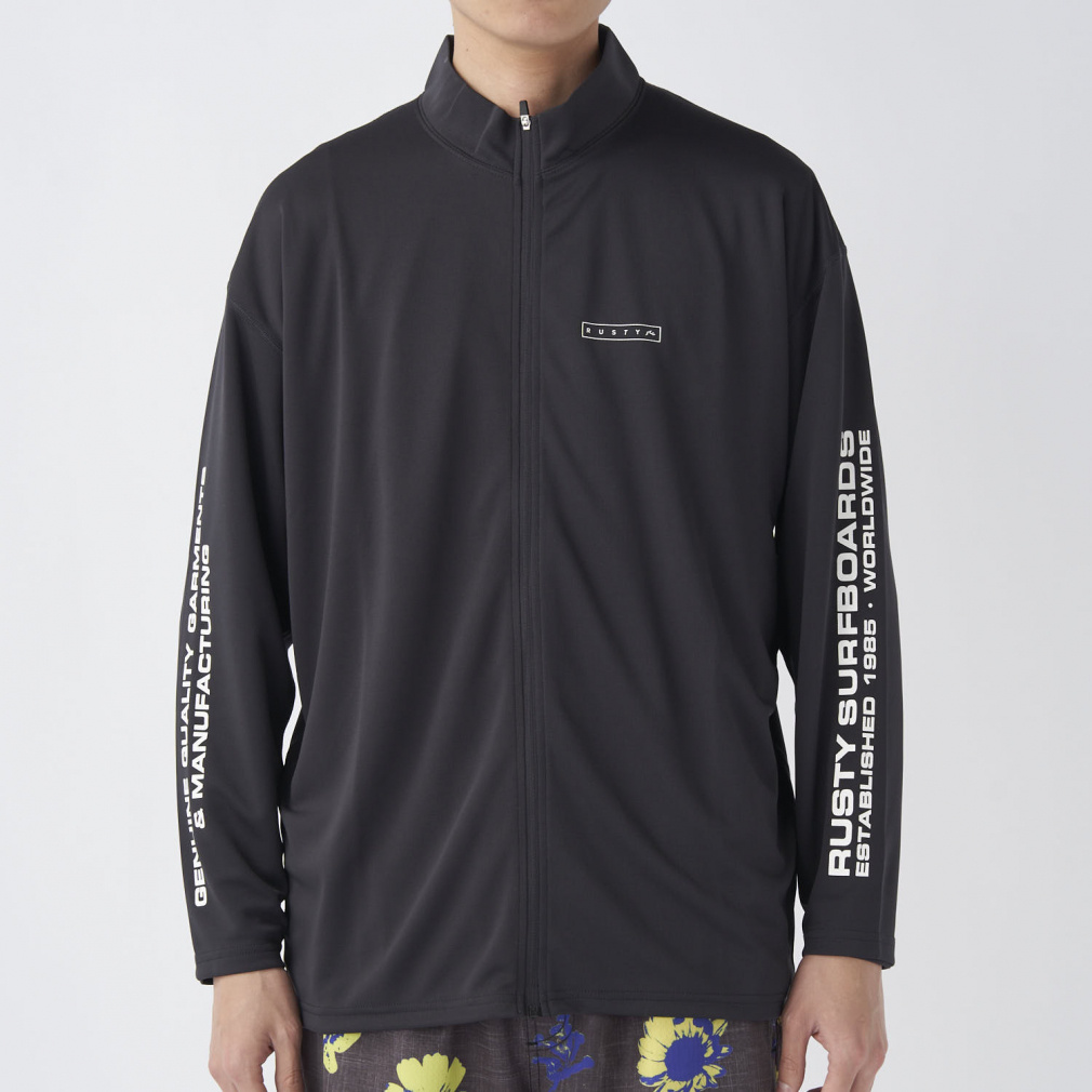 XeB[ Y } bVK[h UVTVc 914481 RUSTY