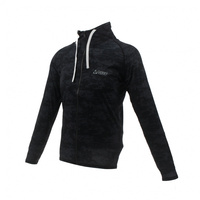 GERRY デジカモスタンドラッシュ