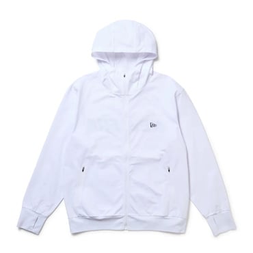 OD UTILITY PARKA BLK 261