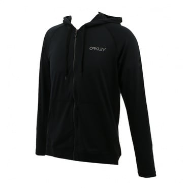 RASH HOODY 24.0