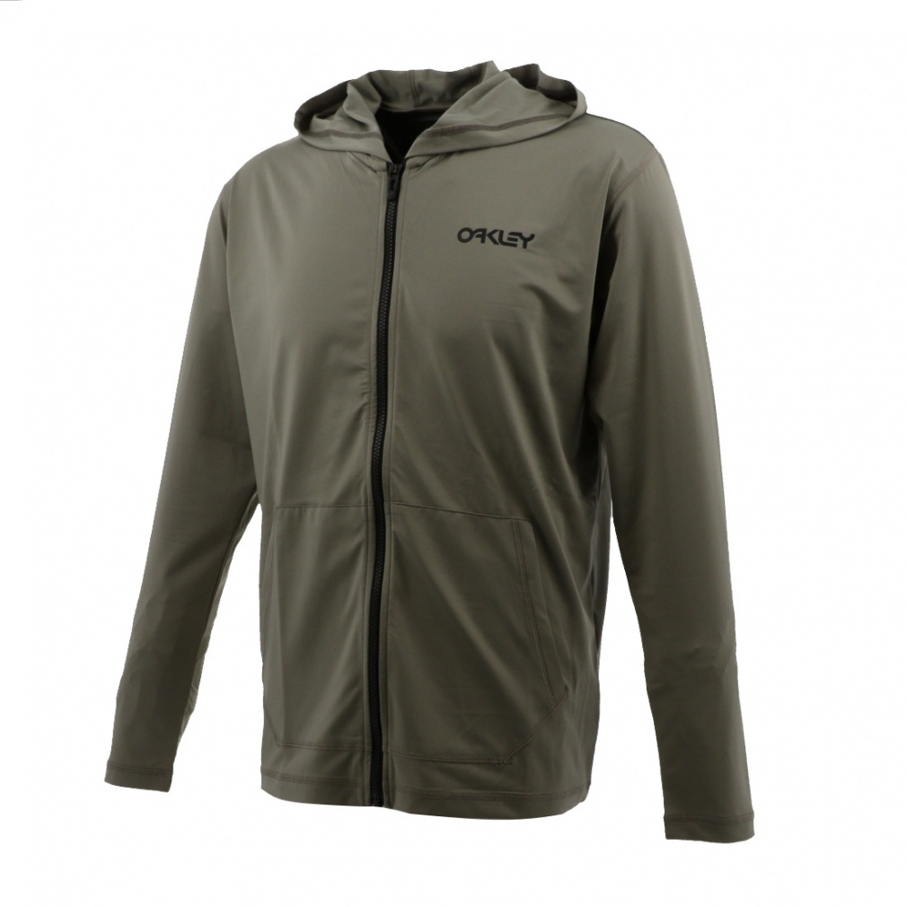 RASH HOODY 25.0｜Alpen Online