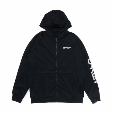 RASH HOODY 26.0