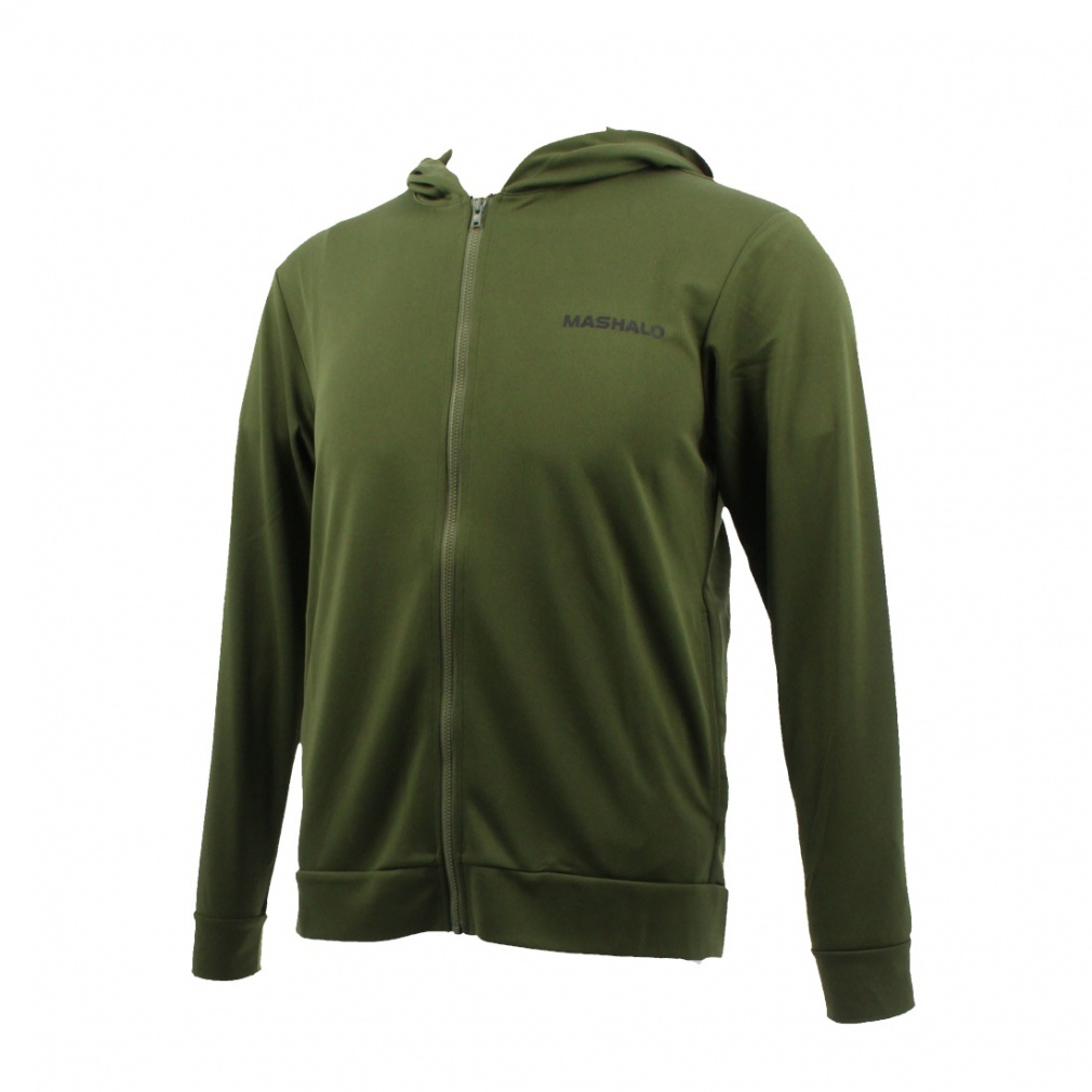 }V Y } bVK[h YbVK[h MSRG-524 MASHALO