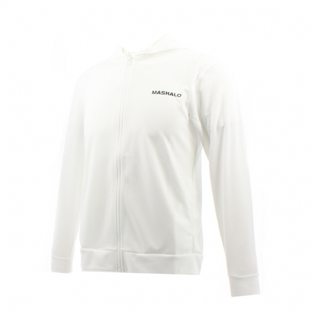 }V Y } bVK[h YbVK[h MSRG-524 MASHALO