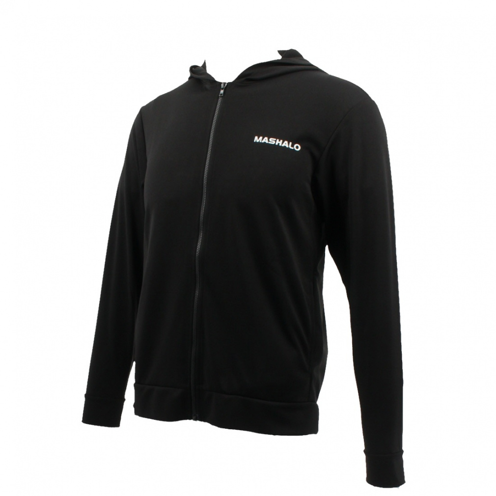 }V Y } bVK[h YbVK[h MSRG-524 MASHALO