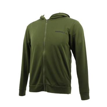 メンズラッシュガード