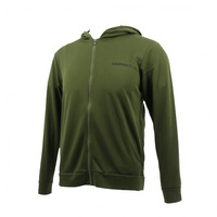 メンズラッシュガード