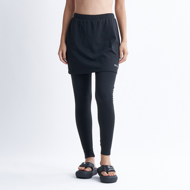 TINTA SKIRT LEGGINGS