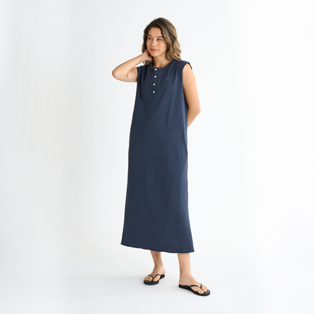 CHERISH AND RELISH(ネイビー-S)