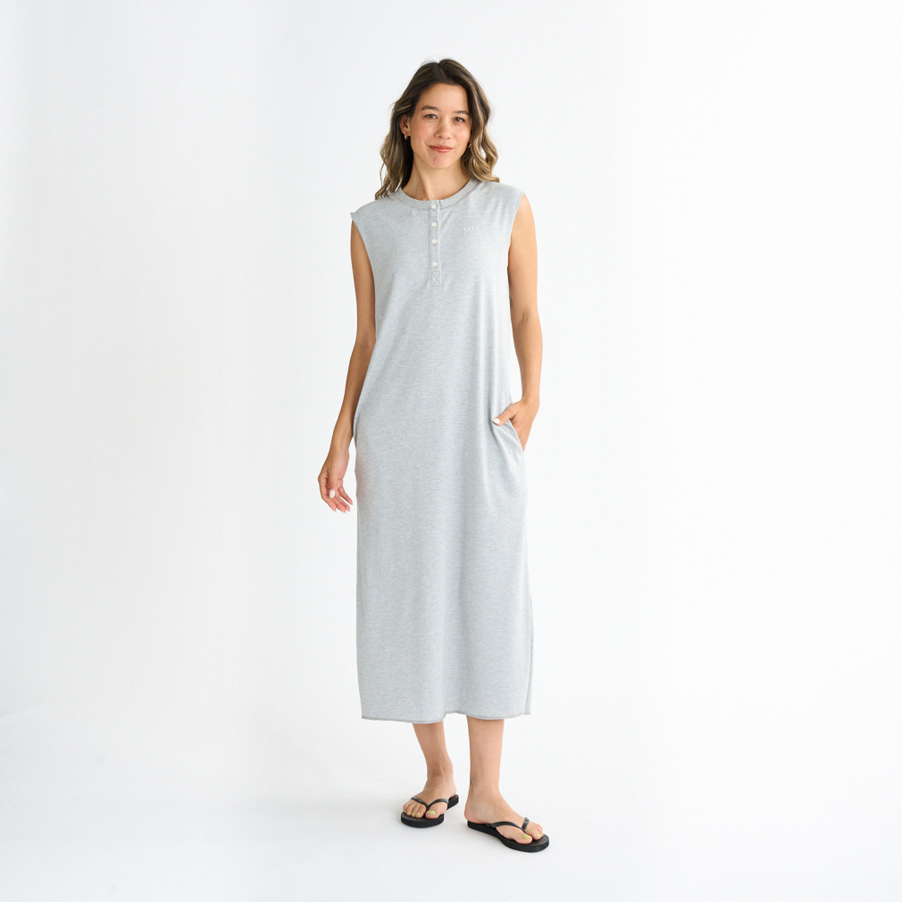 CHERISH AND RELISH(グレー-S)