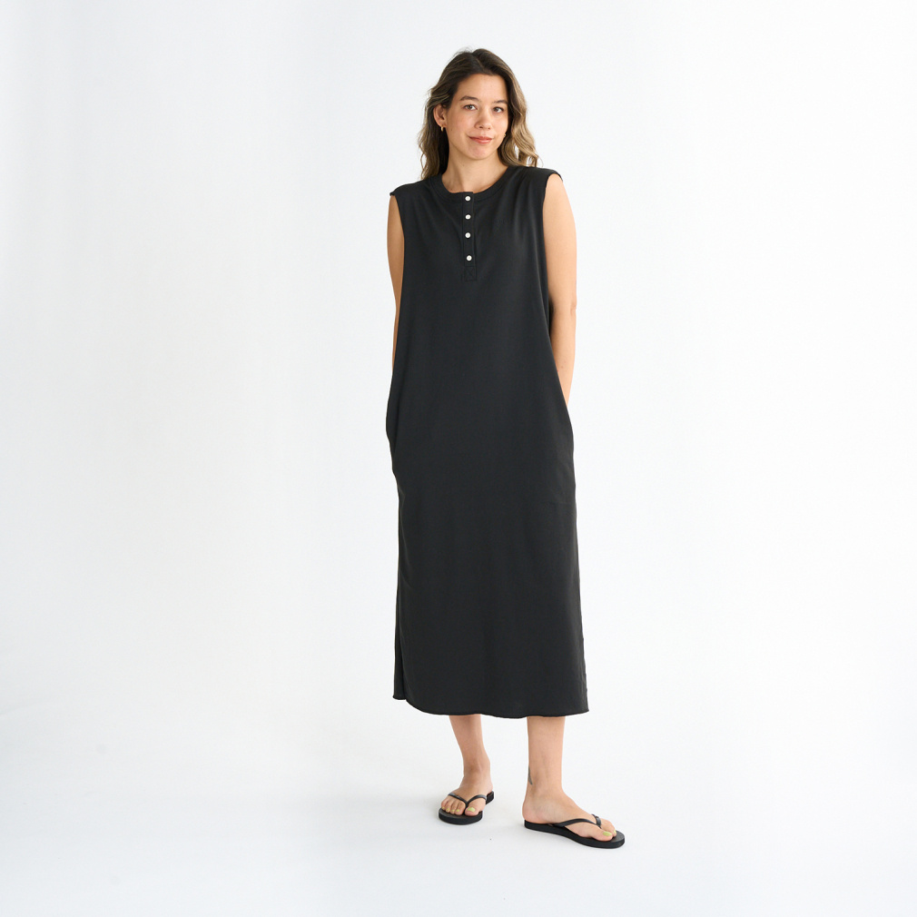 CHERISH AND RELISH(ブラック-S)