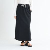 COASTAL ESCAPE SKIRT