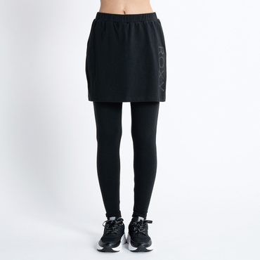 SKIRT LEGGINGS