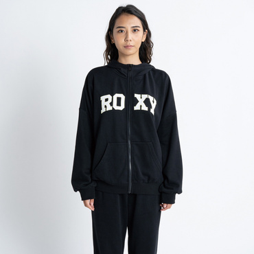 JIVY HOODIE