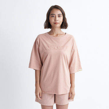 COLORS TEE