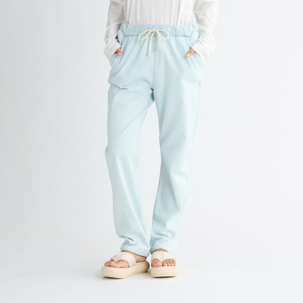 SLOW SWELL REGULAR(ブルー-XS)