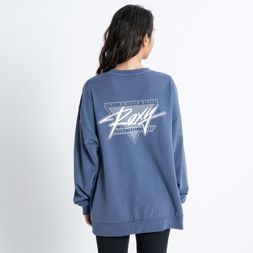 SURF CLUB LS