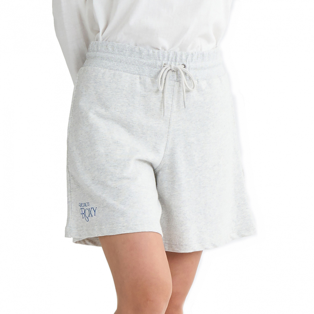 2025春夏 ロキシー レディース サーフ ロングパンツ VACANCES