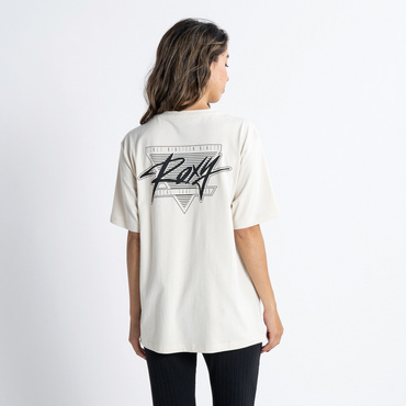 SURF CLUB SS