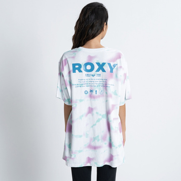 LIFESAVER SS TEE