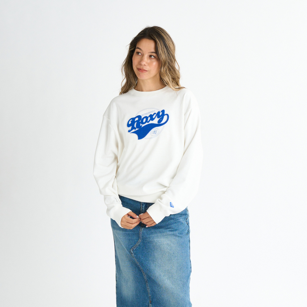 2025t LV[ fB[X T[t XEFbgg[i[ LOST IN SUMMER RPO251094 ROXY mks_0403