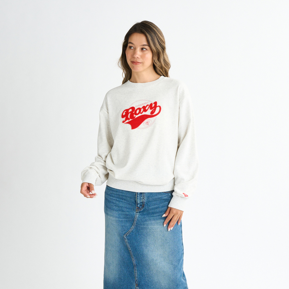 2025t LV[ fB[X T[t XEFbgg[i[ LOST IN SUMMER RPO251094 ROXY mks_0403