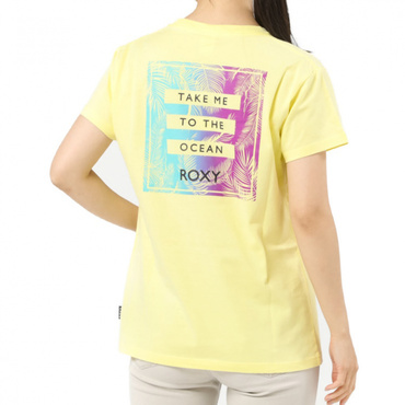 TAKE ME TO THE OCEAN TEE