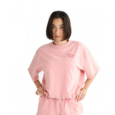 VACANCES TEE