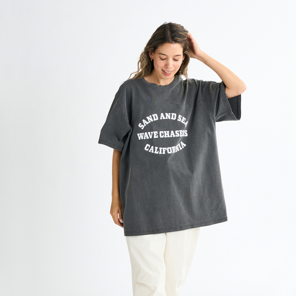 ACTIVE EDGE(ブラック-S)