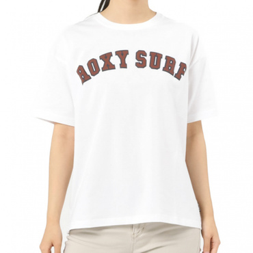ROXY SURF TEE