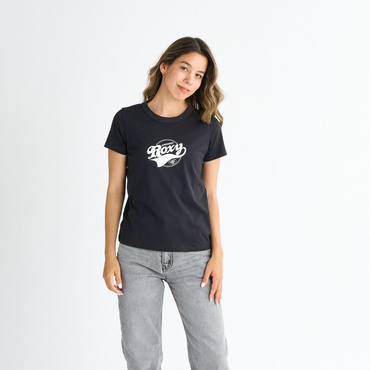 LOST IN SUMMER TEE