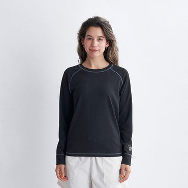 MOUNTAINOUS L/S