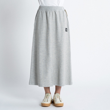 FELL GOOD SKIRT