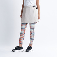 MOUNTAINOUS LEGGINGS