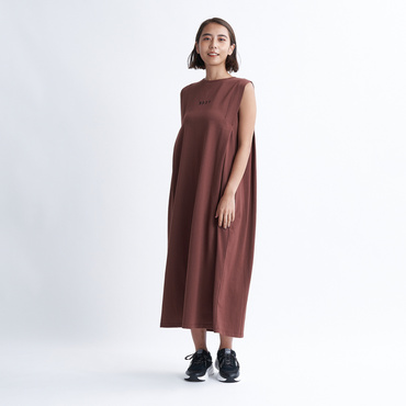 ON THE COAST(ブラウン-S)