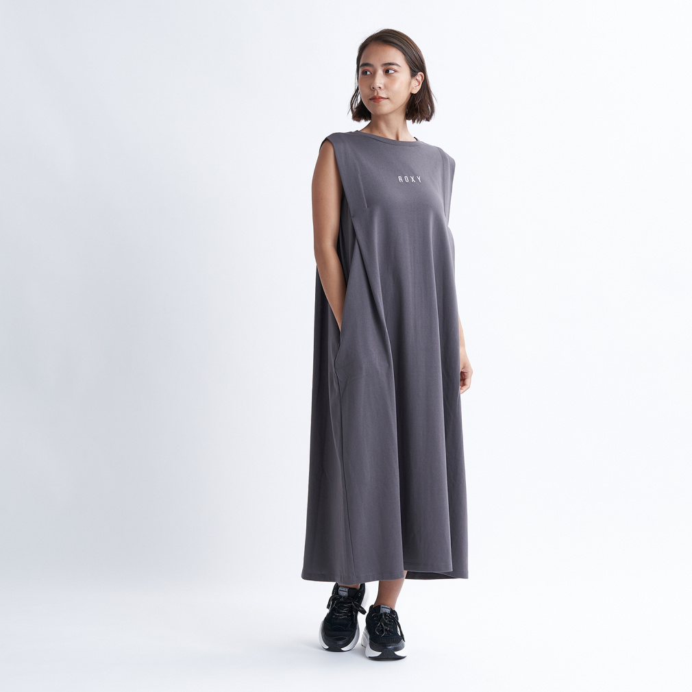 LV[ fB[X T[t s[X ON THE COAST RDR241803 ROXY