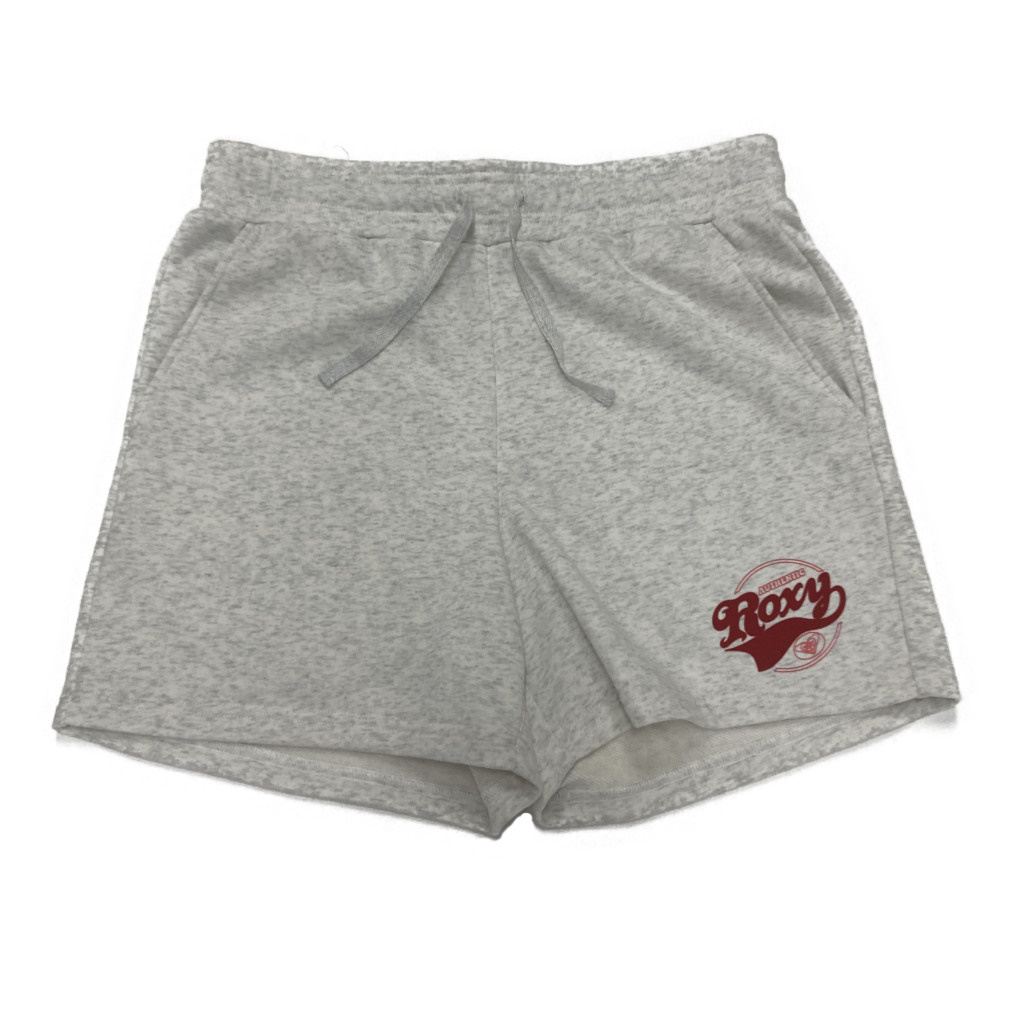 LOST IN SUMMER SHORTS(ペールグレー-S)