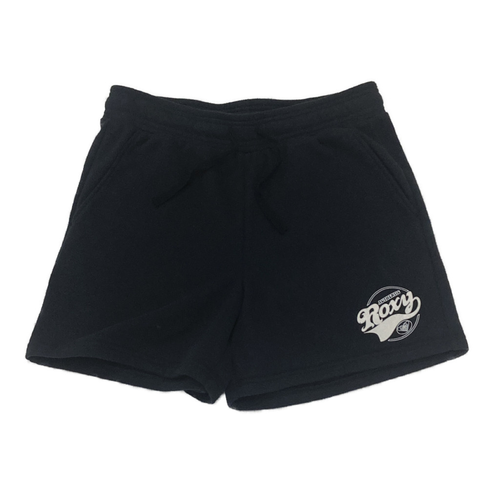 LOST IN SUMMER SHORTS(ブラック-S)