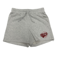 LOST IN SUMMER SHORTS