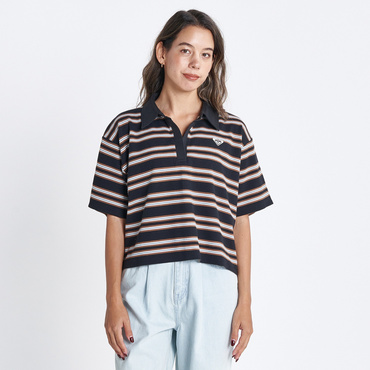 SUNNY DAY POLO