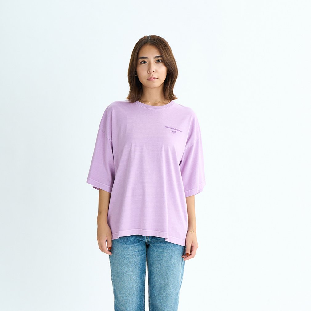 2025t LV[ fB[X T[t sVc ONE MORE RST252046 ROXY mks_0403