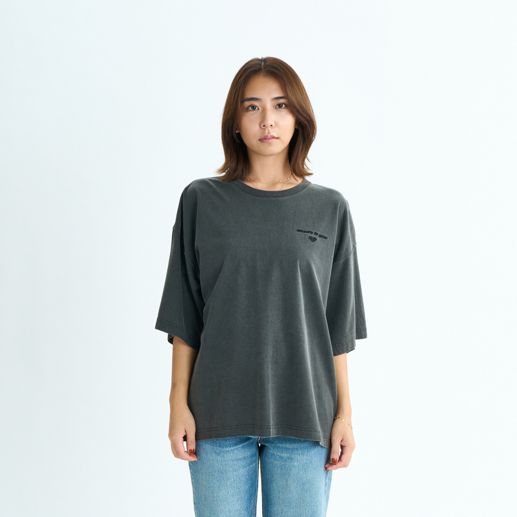 2025t LV[ fB[X T[t sVc ONE MORE RST252046 ROXY mks_0403